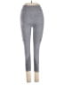 Fabletics Gray Yoga Pants Size XS - photo 2