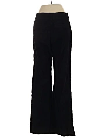 Garnet Hill Dress Pants (view 2)