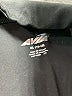 Avia Black Cardigan Size XL - photo 7