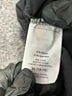 Avia Black Cardigan Size XL - photo 8