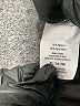 Avia Black Cardigan Size XL - photo 9