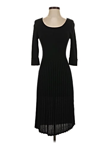 Matty M Cocktail Dress (view 1)