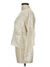 IRO Ivory Sweatshirt Size M - photo 5