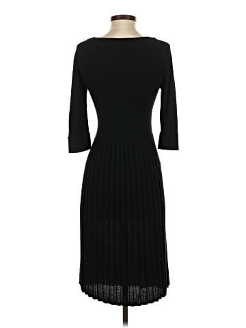 Matty M Cocktail Dress (view 2)