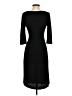 Matty M Black Cocktail Dress Size S - photo 2