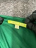 Gianni Bini 100% Polyester Green Cocktail Dress Size S - photo 6