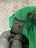 Gianni Bini 100% Polyester Green Cocktail Dress Size S - photo 7