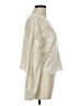 IRO Ivory Sweatshirt Size M - photo 4