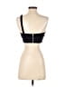 Zara Black Sleeveless Top Size S - photo 2