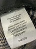 Halogen Houndstooth Gray Dress Pants Size 12 - photo 8