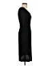 Matty M Black Cocktail Dress Size S - photo 4
