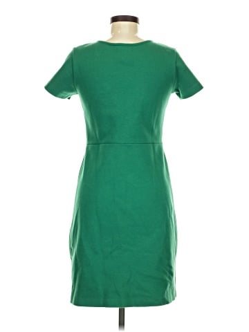 Agnes B. Casual Dress (view 2)