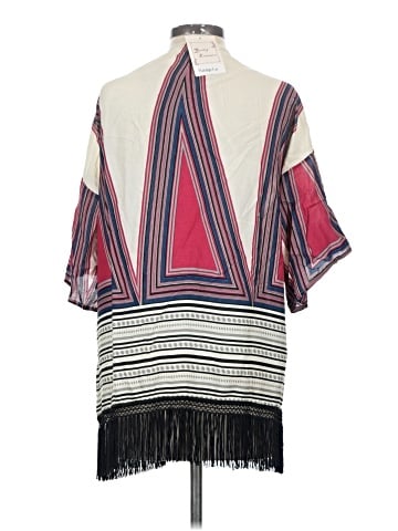 Young Essence Kimono (view 2)