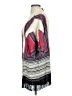 Young Essence Ivory Kimono Size S - photo 5