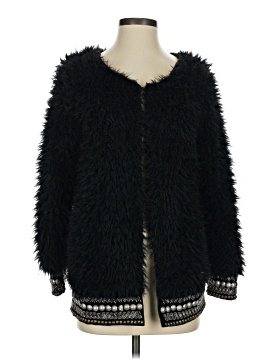 Jessica Simpson Cardigan