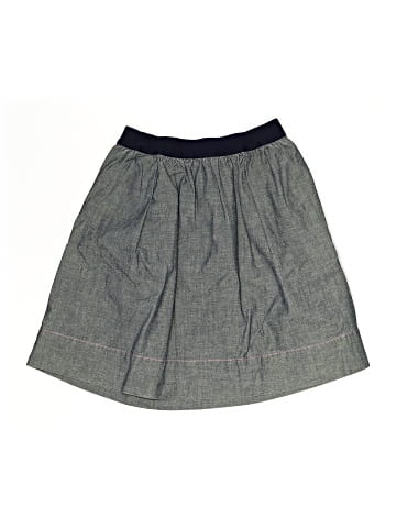 Crewcuts Outlet Skirt (view 1)