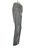 Levi's Gray Jeans Size 25 waist - photo 4