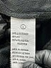 Shelby & Palmer Black Jacket Size L - photo 7