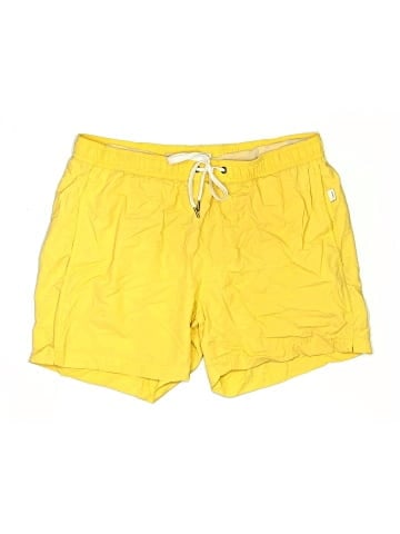 Onia Board Shorts (view 1)