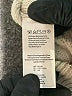 Yest Paisley Tan Turtleneck Sweater Size 8 - photo 8