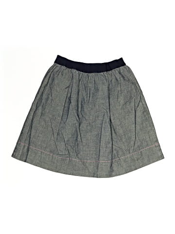 Crewcuts Outlet Skirt (view 2)