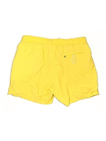 Onia Board Shorts (view 2)