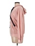 Shein Pink Sweatshirt Size L - photo 5
