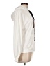 Shein Pink Sweatshirt Size L - photo 4