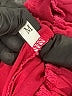 Unbranded Pink Casual Pants Size M - photo 7