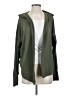 Nike Green Kimono Size S - photo 1