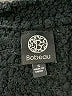 Bobeau Black Cardigan Size S - photo 7
