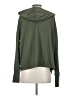 Nike Green Kimono Size S - photo 2