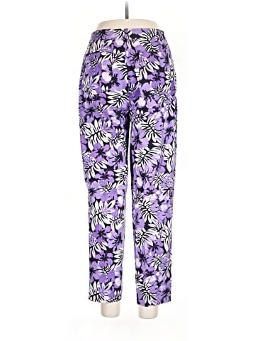 Dana Buchman Casual Pants (view 2)