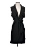 Express Black Cocktail Dress Size XS - photo 1
