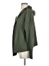 Nike Green Kimono Size S - photo 5