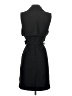 Express Black Cocktail Dress Size XS - photo 2