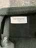 Mud Kingdom Black Turtleneck Sweater Size 140 cm / US 10 - photo 3