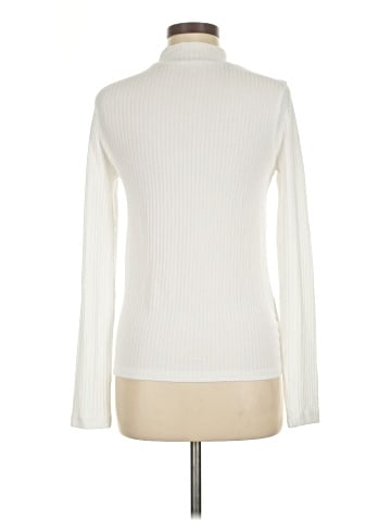 Mixxo Long Sleeve Turtleneck (view 2)
