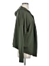 Nike Green Kimono Size S - photo 4