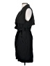 Express Black Cocktail Dress Size XS - photo 5