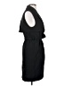 Express Black Cocktail Dress Size XS - photo 4