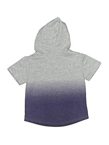 Gumballs Short Sleeve T-Shirt (view 2)