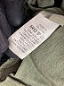 Maurices Solid Green Jacket Size S - photo 8