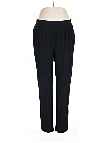 James Perse Casual Pants (view 1)
