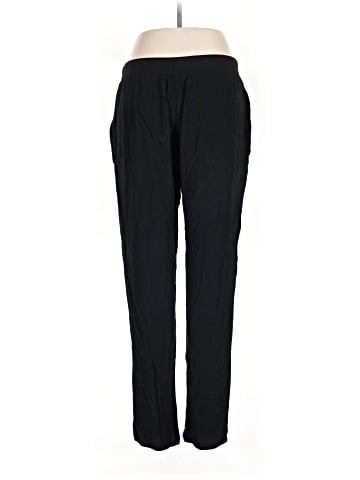 James Perse Casual Pants (view 2)