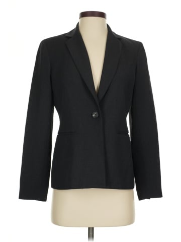 Alfani Blazer (view 1)