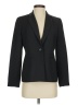 Alfani Black Blazer Size 2 - photo 1