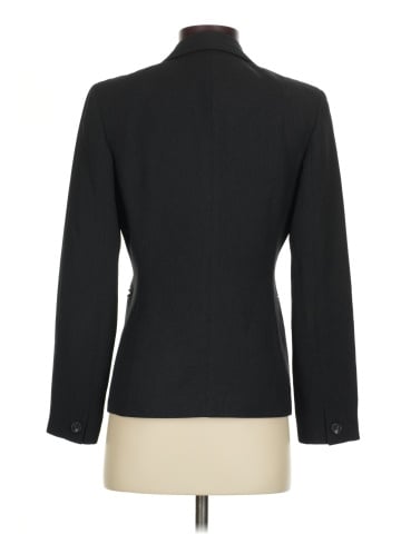 Alfani Blazer (view 2)