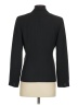 Alfani Black Blazer Size 2 - photo 2