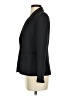 Alfani Black Blazer Size 2 - photo 5